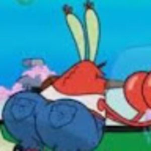 Meet your Posher, Joseph